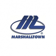 Marshaltown Trowels